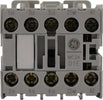 Mini-contattore-3P-5,5KW-NC-24/50-60-Ge-power
