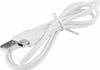 MINI Convertitore Adattatore Da HDMI a RCA Video Audio 1080P TV Ricarica USB Elettronica/Home Cinema TV e video/Accessori/Video convertiori Zencoccostore - Formia, Commerciovirtuoso.it