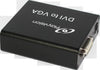Mini-Convertitore-attivo-da-DVI-a-VGA-Life