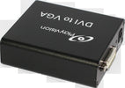 Mini-Convertitore-attivo-da-DVI-a-VGA-Life