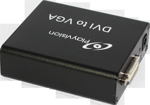 Mini-Convertitore-attivo-da-DVI-a-VGA-Life