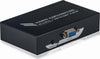 Mini-Convertitore-attivo-da-VGA+Audio-a-HDMI™-4K-Scaler-Propart