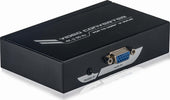 Mini-Convertitore-attivo-da-VGA+Audio-a-HDMI™-4K-Scaler-Propart