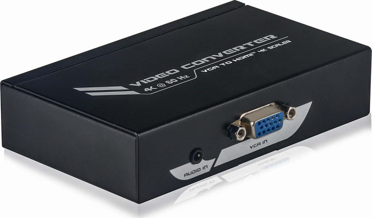 Mini-Convertitore-attivo-da-VGA+Audio-a-HDMI™-4K-Scaler-Propart