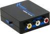 Mini-Convertitore-Video-da-HDMI-a-CVBS-+-Audio,-HDMI1.3-Life365
