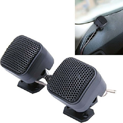 Mini Coppia Casse Tweeter Neodimio 500w 12v 5/20khz Altoparlanti Auto Diffusori Elettronica/Elettronica per veicoli/Elettronica per auto/Sistemi audio/Altoparlanti/Altoparlanti coassiali Trade Shop italia - Napoli, Commerciovirtuoso.it