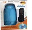 Mini Diffusore Per Oli Essenziali Aroma Profumo Aromaterapia Portatile Usb Xx333 Casa e cucina/Decorazioni per interni/Profumazione ambiente/Diffusori di oli essenziali Trade Shop italia - Napoli, Commerciovirtuoso.it