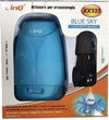 Mini Diffusore Per Oli Essenziali Aroma Profumo Aromaterapia Portatile Usb Xx333 Casa e cucina/Decorazioni per interni/Profumazione ambiente/Diffusori di oli essenziali Trade Shop italia - Napoli, Commerciovirtuoso.it