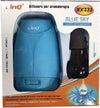Mini-Diffusore-Per-Oli-Essenziali-Aroma-Profumo-Aromaterapia-Portatile-Usb-Xx333