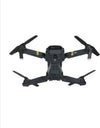 Mini Drone Pieghevole Con Telecomando Fotocamera Video 1080p 720p Full Hd Sky-97 Giochi e giocattoli/Veicoli/Radiocomandati e telecomandati/Velivoli/Droni Trade Shop italia - Napoli, Commerciovirtuoso.it