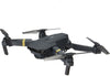 Mini Drone Pieghevole Con Telecomando Fotocamera Video 1080p 720p Full Hd Sky-97 Giochi e giocattoli/Veicoli/Radiocomandati e telecomandati/Velivoli/Droni Trade Shop italia - Napoli, Commerciovirtuoso.it