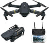 Mini-Drone-Pieghevole-Con-Telecomando-Fotocamera-Video-1080p-720p-Full-Hd-Sky-97