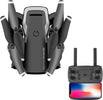 Mini Drone Quadricottero Pieghevole Con Telecamera 4k Telecomando Wifi 2,4g Q718 Giochi e giocattoli/Veicoli/Radiocomandati e telecomandati/Velivoli/Droni Trade Shop italia - Napoli, Commerciovirtuoso.it