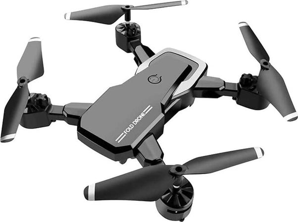 Mini Drone Quadricottero Pieghevole Con Telecamera 4k Telecomando Wifi 2,4g Q718 Giochi e giocattoli/Veicoli/Radiocomandati e telecomandati/Velivoli/Droni Trade Shop italia - Napoli, Commerciovirtuoso.it