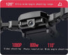 Mini Drone Quadricottero Pieghevole Con Telecamera 4k Telecomando Wifi 2,4g Q718 Giochi e giocattoli/Veicoli/Radiocomandati e telecomandati/Velivoli/Droni Trade Shop italia - Napoli, Commerciovirtuoso.it