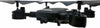 Mini Drone Quadricottero Pieghevole Con Telecamera 4k Telecomando Wifi 2,4g Q718 Giochi e giocattoli/Veicoli/Radiocomandati e telecomandati/Velivoli/Droni Trade Shop italia - Napoli, Commerciovirtuoso.it