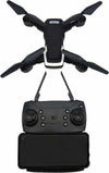Mini Drone Quadricottero Pieghevole Con Telecamera 4k Telecomando Wifi 2,4g Q718 Giochi e giocattoli/Veicoli/Radiocomandati e telecomandati/Velivoli/Droni Trade Shop italia - Napoli, Commerciovirtuoso.it