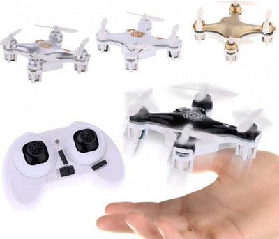 Mini-Drone-Quadricotteromodalità-Di-Guida-Headless-Mode-Cheerson-Luci-Led