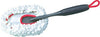 MINI-DUSTER-IN-MICROFIBRA-100%-CASACOLOR