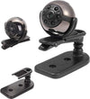 Mini-Dv-Camera-Ful-Hd-1920x1080-Sq9-Rotante360°-Cimic-Spy-Cam-Micro-Camera-1080p