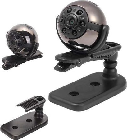 Mini-Dv-Camera-Ful-Hd-1920x1080-Sq9-Rotante360°-Cimic-Spy-Cam-Micro-Camera-1080p