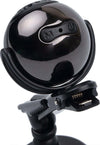 MINI DV CAMERA FUL HD 1920x1080 SQ9 ROTANTE360° CIMIC SPY CAM MICRO CAMERA 1080P  Trade Shop italia - Napoli, Commerciovirtuoso.it