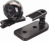 MINI DV CAMERA FUL HD 1920x1080 SQ9 ROTANTE360° CIMIC SPY CAM MICRO CAMERA 1080P  Trade Shop italia - Napoli, Commerciovirtuoso.it