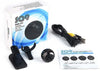 MINI DV CAMERA FUL HD 1920x1080 SQ9 ROTANTE360° CIMIC SPY CAM MICRO CAMERA 1080P  Trade Shop italia - Napoli, Commerciovirtuoso.it
