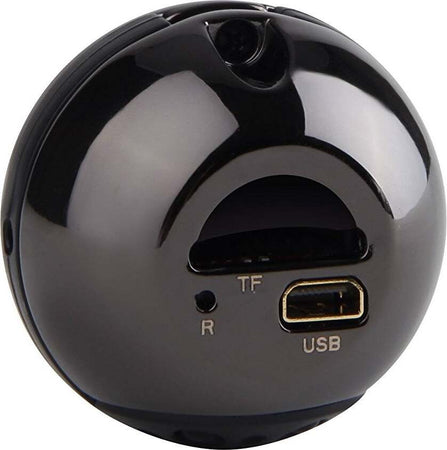 MINI DV CAMERA FUL HD 1920x1080 SQ9 ROTANTE360° CIMIC SPY CAM MICRO CAMERA 1080P  Trade Shop italia - Napoli, Commerciovirtuoso.it