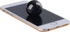 MINI DV CAMERA FUL HD 1920x1080 SQ9 ROTANTE360° CIMIC SPY CAM MICRO CAMERA 1080P  Trade Shop italia - Napoli, Commerciovirtuoso.it