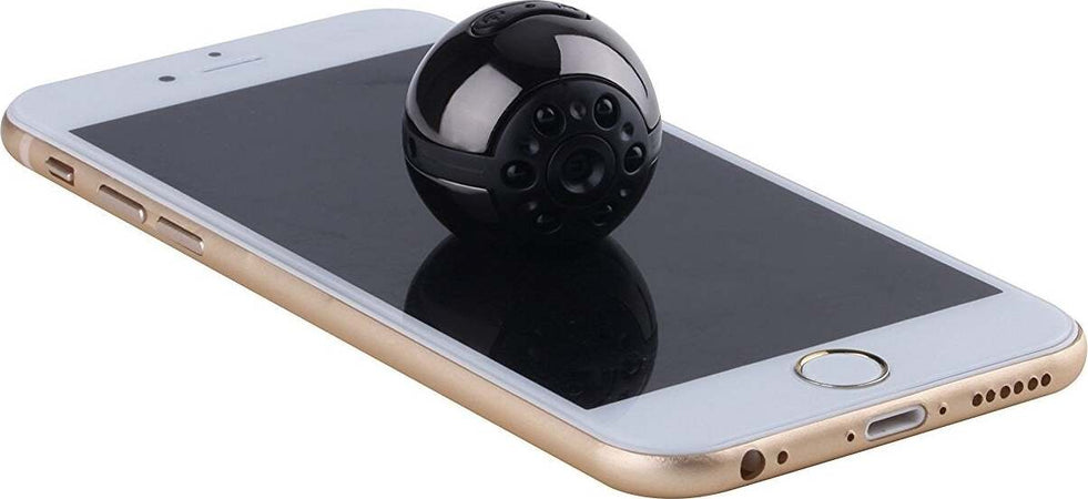 MINI DV CAMERA FUL HD 1920x1080 SQ9 ROTANTE360° CIMIC SPY CAM MICRO CAMERA 1080P  Trade Shop italia - Napoli, Commerciovirtuoso.it