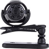 MINI DV CAMERA FUL HD 1920x1080 SQ9 ROTANTE360° CIMIC SPY CAM MICRO CAMERA 1080P  Trade Shop italia - Napoli, Commerciovirtuoso.it