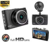 MINI DV DVR TELECAMERA PER AUTO VIDEOREGISTRATORE AUTO 2 TELECAMERE FULL HD WDR Elettronica/Elettronica per veicoli/Elettronica per auto/Sistemi video/Videocamera da cruscotto Trade Shop italia - Napoli, Commerciovirtuoso.it