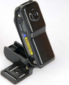 MINI DV SPIA SPY MICRO VIDEOCAMERA WIFI IP WIRELESS TELECAMERA AUDIO VIDEO SD Fai da te/Sicurezza e protezione/Sistemi di sicurezza domestica/Kit video per la sicurezza domestica/Videocamere di sorveglianza/Microcamere spia Trade Shop italia - Napoli, Commerciovirtuoso.it