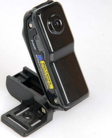 MINI DV SPIA SPY MICRO VIDEOCAMERA WIFI IP WIRELESS TELECAMERA AUDIO VIDEO SD Fai da te/Sicurezza e protezione/Sistemi di sicurezza domestica/Kit video per la sicurezza domestica/Videocamere di sorveglianza/Microcamere spia Trade Shop italia - Napoli, Commerciovirtuoso.it