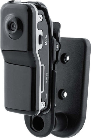 MINI DV TELECAMERA VIDEOCAMERA MD80 VIDEO/AUDIO DVR WEBCAM USB MICRO SD SPY 2MPX  Trade Shop italia - Napoli, Commerciovirtuoso.it