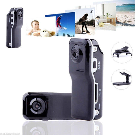 Mini-Dv-Telecamera-Videocamera-Md80-Video/audio-Dvr-Webcam-Usb-Micro-Sd-Spy-2mpx