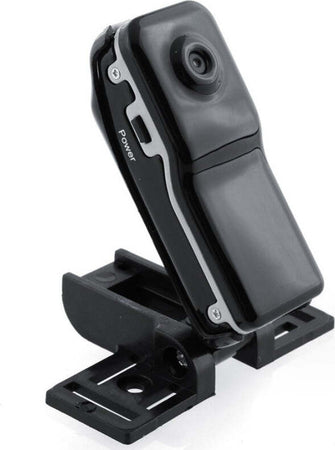 Mini-Dv-Telecamera-Videocamera-Md80-Video/audio-Dvr-Webcam-Usb-Micro-Sd-Spy-2mpx