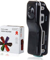 Mini-Dv-Telecamera-Videocamera-Md80-Video/audio-Dvr-Webcam-Usb-Micro-Sd-Spy-2mpx