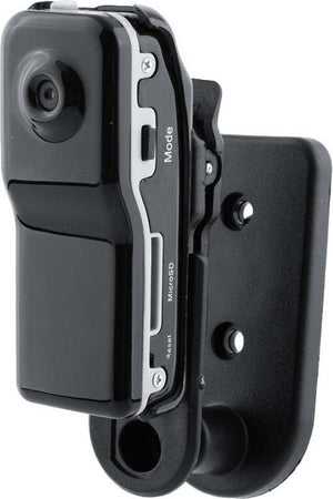 Mini-Dv-Telecamera-Videocamera-Md80-Video/audio-Dvr-Webcam-Usb-Micro-Sd-Spy-2mpx