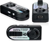 Mini Dv Videocamera Digitale Q5 720 X 480 12 Mpixel Microcamera Spia Video Spy Fai da te/Sicurezza e protezione/Sistemi di sicurezza domestica/Kit video per la sicurezza domestica/Videocamere di sorveglianza/Microcamere spia Trade Shop italia - Napoli, Commerciovirtuoso.it