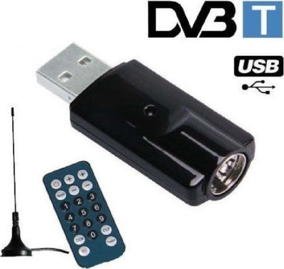 MINI DVB TV USB DIGITALE TERRESTRE REGISTRATORE PC DESKTOP NOTEBOOK COASSIALE Elettronica/Home Cinema TV e video/Ricevitori TV/Ricevitori digitale terrestre Trade Shop italia - Napoli, Commerciovirtuoso.it