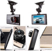 Mini Dvr Per Auto Telecamera Videoregistratore Scatola Nera Hd 1080p Dash Cam Elettronica/Elettronica per veicoli/Elettronica per auto/Sistemi video/Videocamera da cruscotto Trade Shop italia - Napoli, Commerciovirtuoso.it