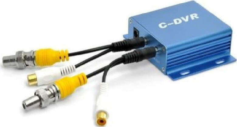 MINI DVR PORTATILE 1 CH AUDIO VIDEO IN OUT REGISTRA SCHEDA TF SD CARD TELECAMERA Elettronica/Informatica/Dispositivi archiviazione dati/Dispositivi archiviazione dati esterni/Schede di memoria/Schede SecureDigital Trade Shop italia - Napoli, Commerciovirtuoso.it