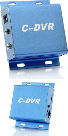 MINI DVR PORTATILE 1 CH AUDIO VIDEO IN OUT REGISTRA SCHEDA TF SD CARD TELECAMERA Elettronica/Informatica/Dispositivi archiviazione dati/Dispositivi archiviazione dati esterni/Schede di memoria/Schede SecureDigital Trade Shop italia - Napoli, Commerciovirtuoso.it