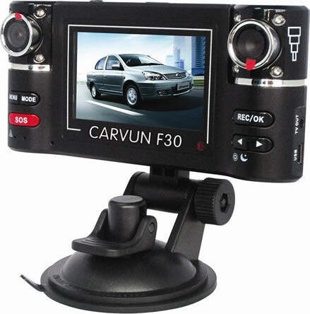 MINI DVR REGISTRATORE AUTO FOTO VIDEO MICRO SD DISPLAY 2 VIDEOCAMERE Elettronica/Elettronica per veicoli/Elettronica per auto/Sistemi video/Videocamera da cruscotto Trade Shop italia - Napoli, Commerciovirtuoso.it