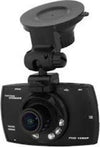 MINI DVR TELECAMERA VIDEOREGISTRATORE AUTO HD MONITOR LCD 2.7 VIDEO 6 LED WEBCAM Elettronica/Elettronica per veicoli/Elettronica per auto/Sistemi video/Videocamera da cruscotto Trade Shop italia - Napoli, Commerciovirtuoso.it