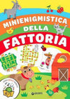 Mini-enigmistica-della-fattoria-Giunti