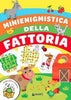 Mini-enigmistica-della-fattoria-Giunti