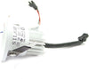MINI FARETTO LED DA INCASSO 3W COB 40MM SPOT INCASSO MOLLA LUCE CALDA FREDDA  Trade Shop italia - Napoli, Commerciovirtuoso.it
